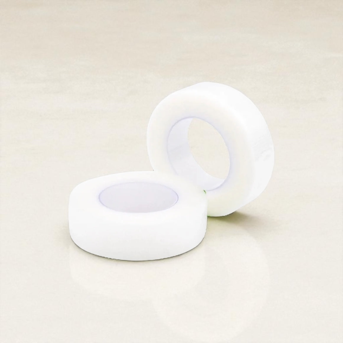 Clear Tape