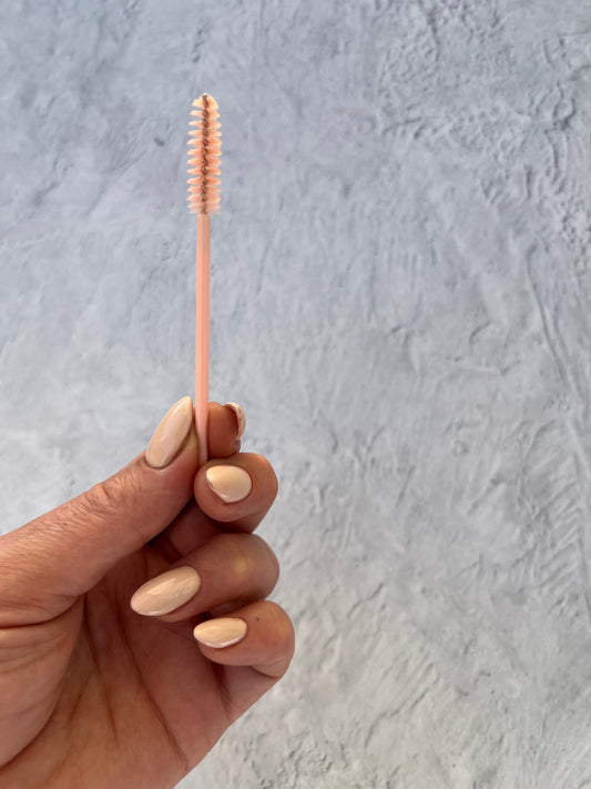 Lash Wands
