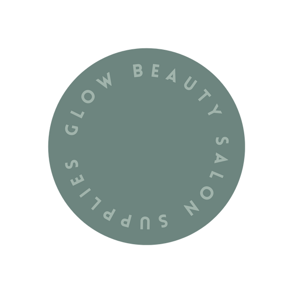Glow Beauty Salon Supplies