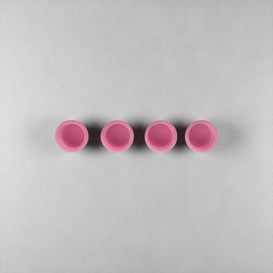 Glue Holders