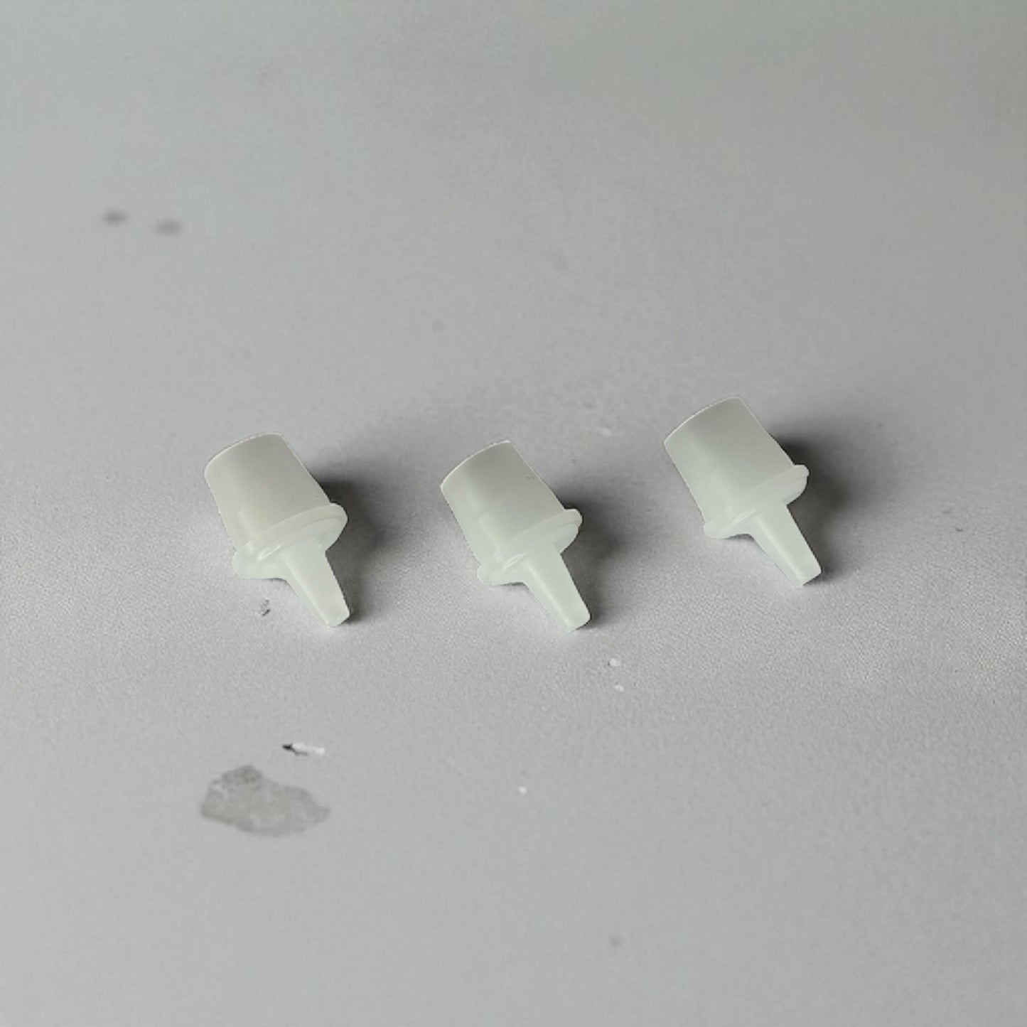 Replacement Glue Nozzles