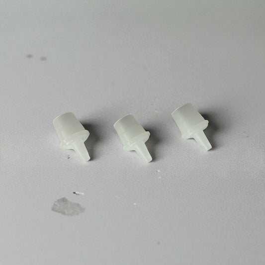 Replacement Glue Nozzles