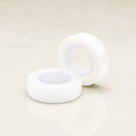 Clear Tape