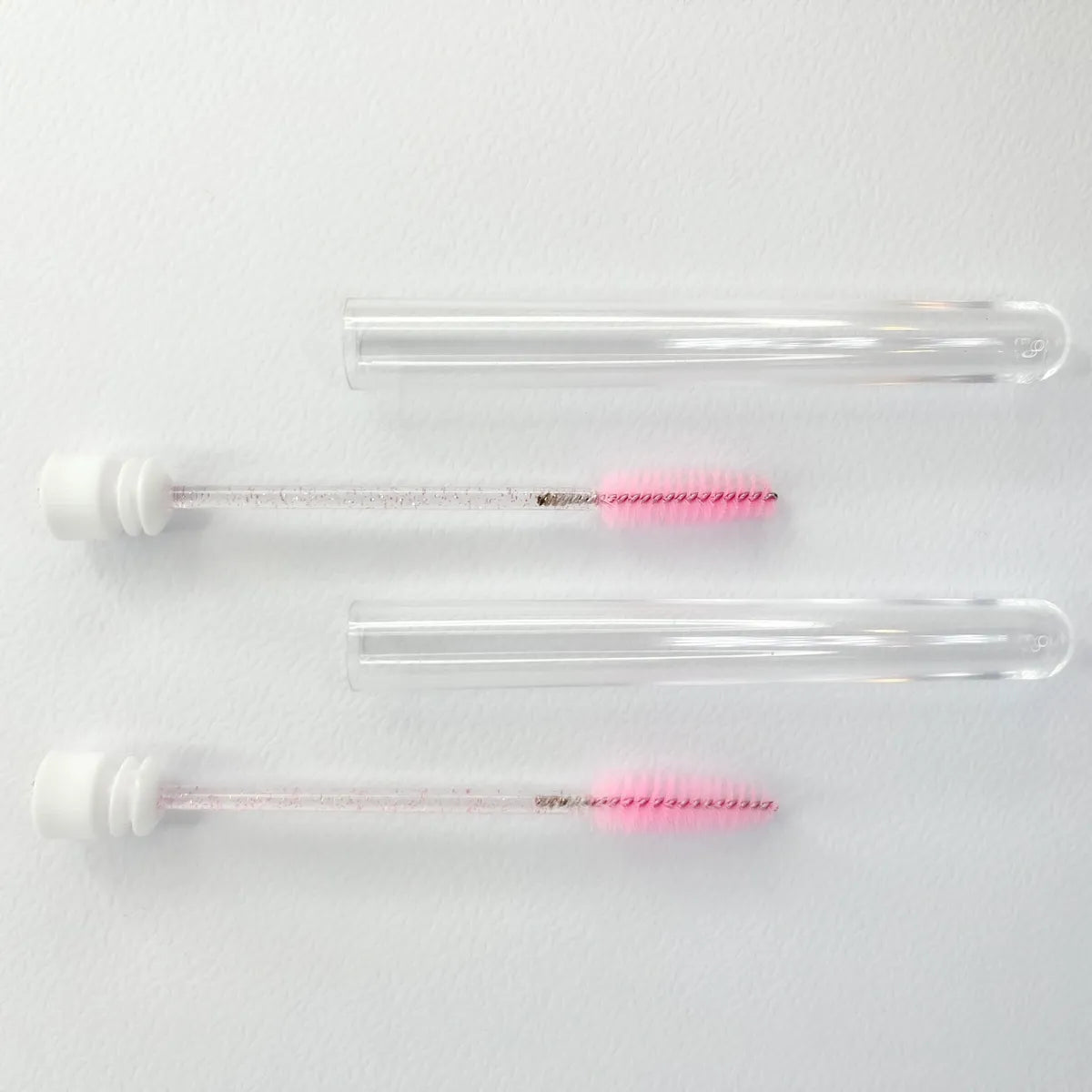 Forever Wands