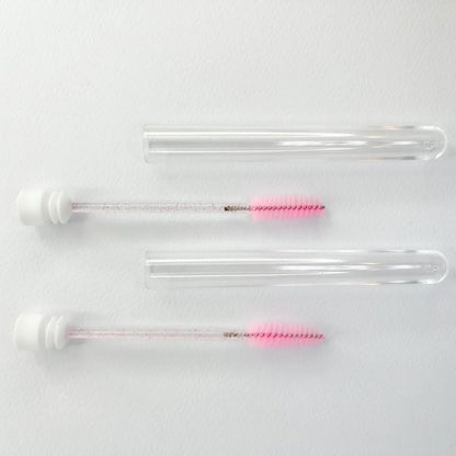 Forever Wands