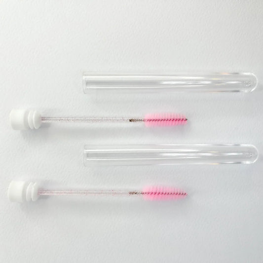 Forever Wands