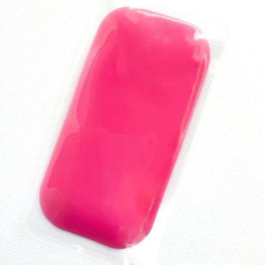 Silicone Pad