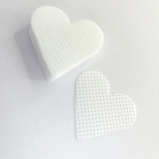 Nozzle Wipes