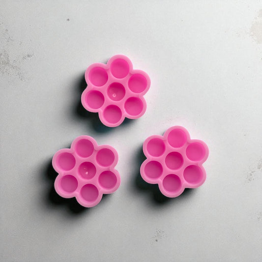 Glue Holders