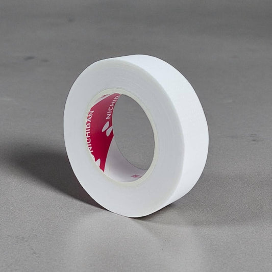 Nichiban Tape