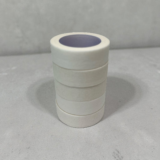Micropore Tape